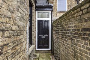 Photo 13- click for photo gallery